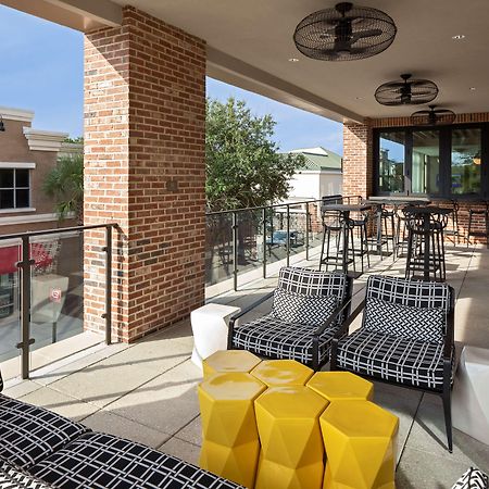 Hyatt Place Mount Pleasant Towne Centre Εξωτερικό φωτογραφία