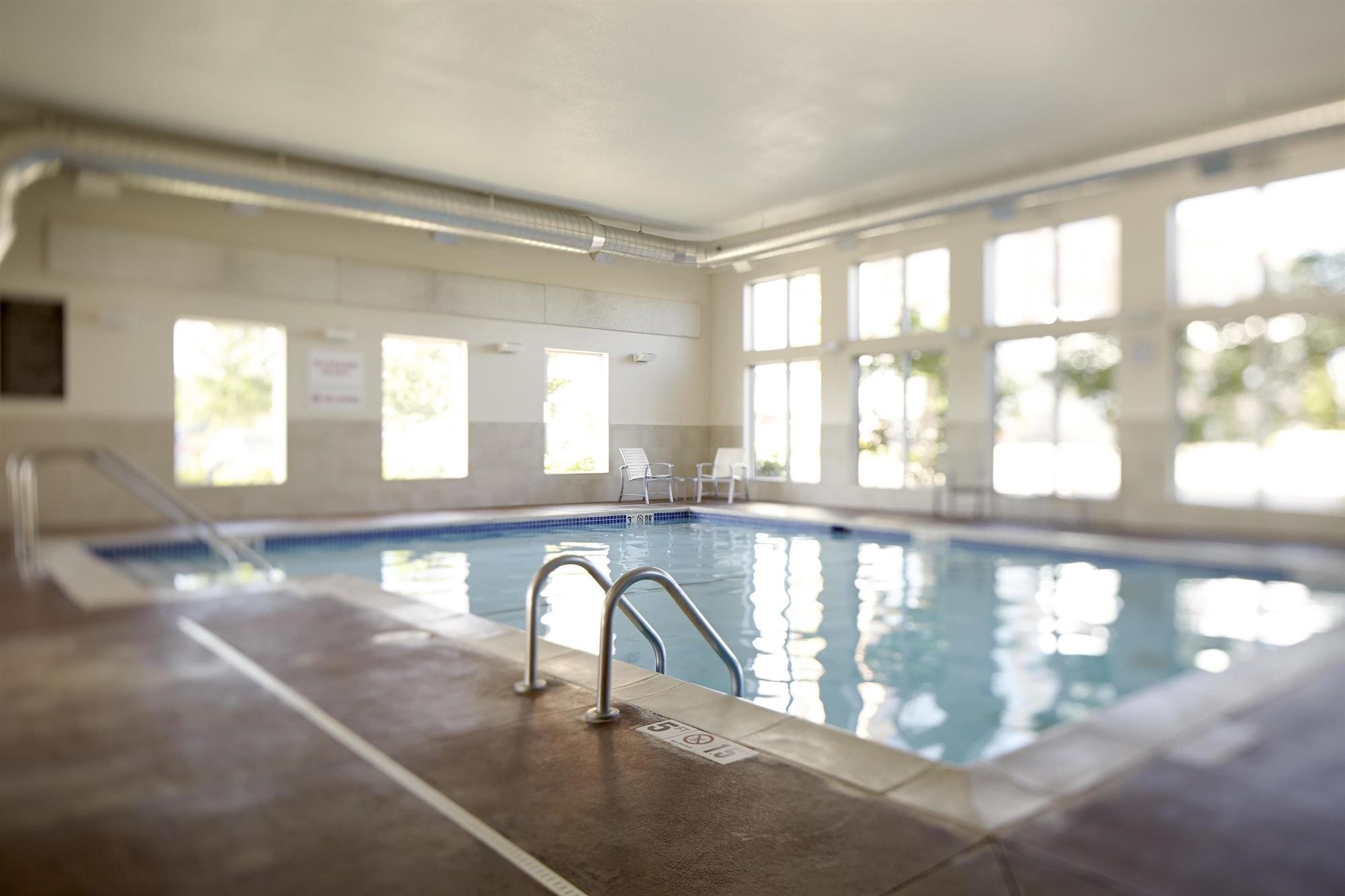 Hyatt Place Mount Pleasant Towne Centre Εξωτερικό φωτογραφία