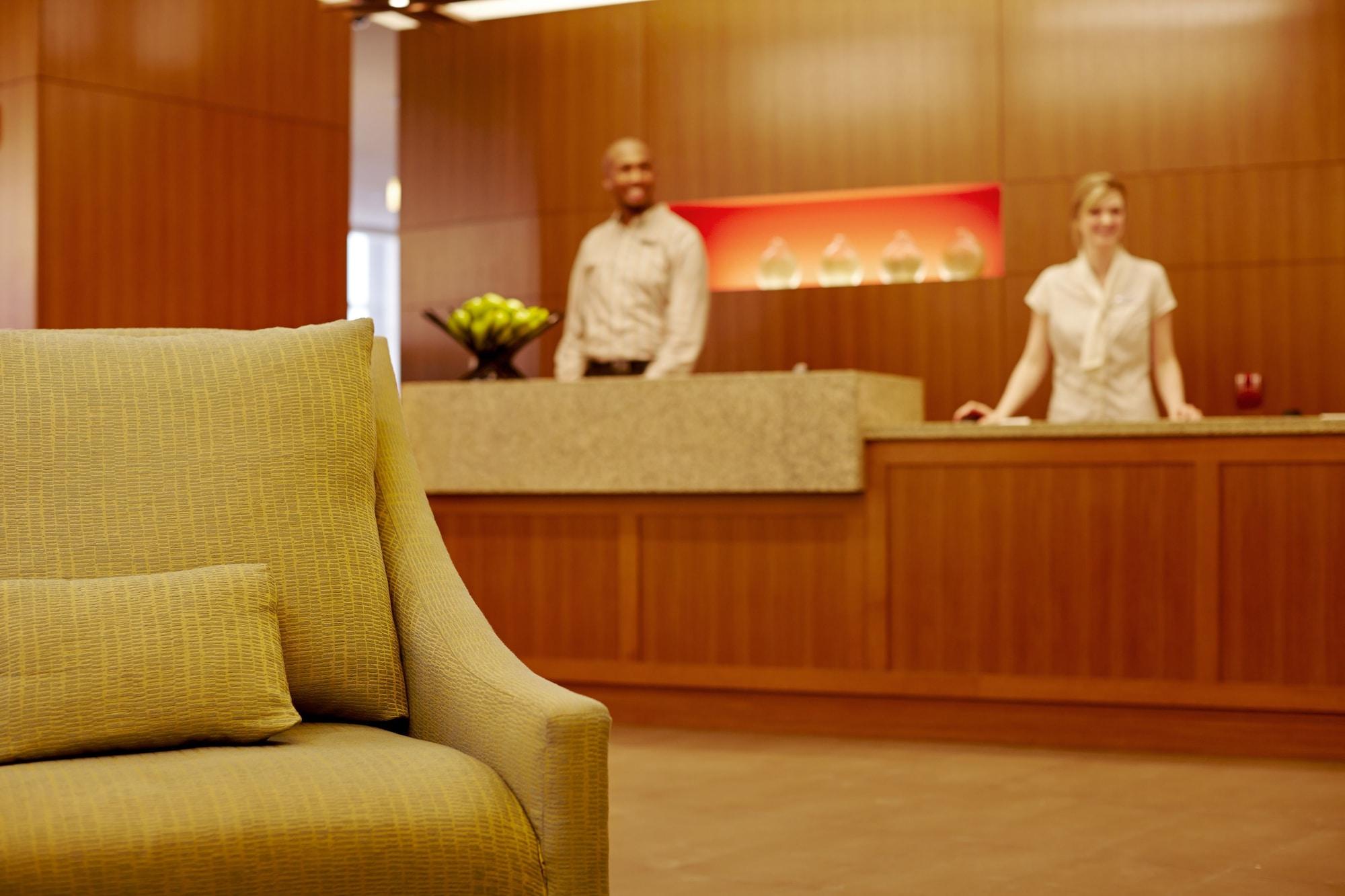 Hyatt Place Mount Pleasant Towne Centre Εξωτερικό φωτογραφία