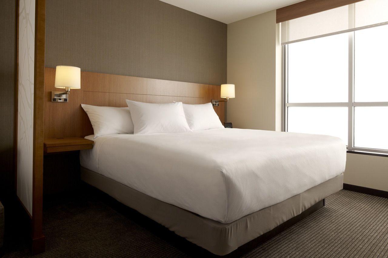 Hyatt Place Mount Pleasant Towne Centre Εξωτερικό φωτογραφία