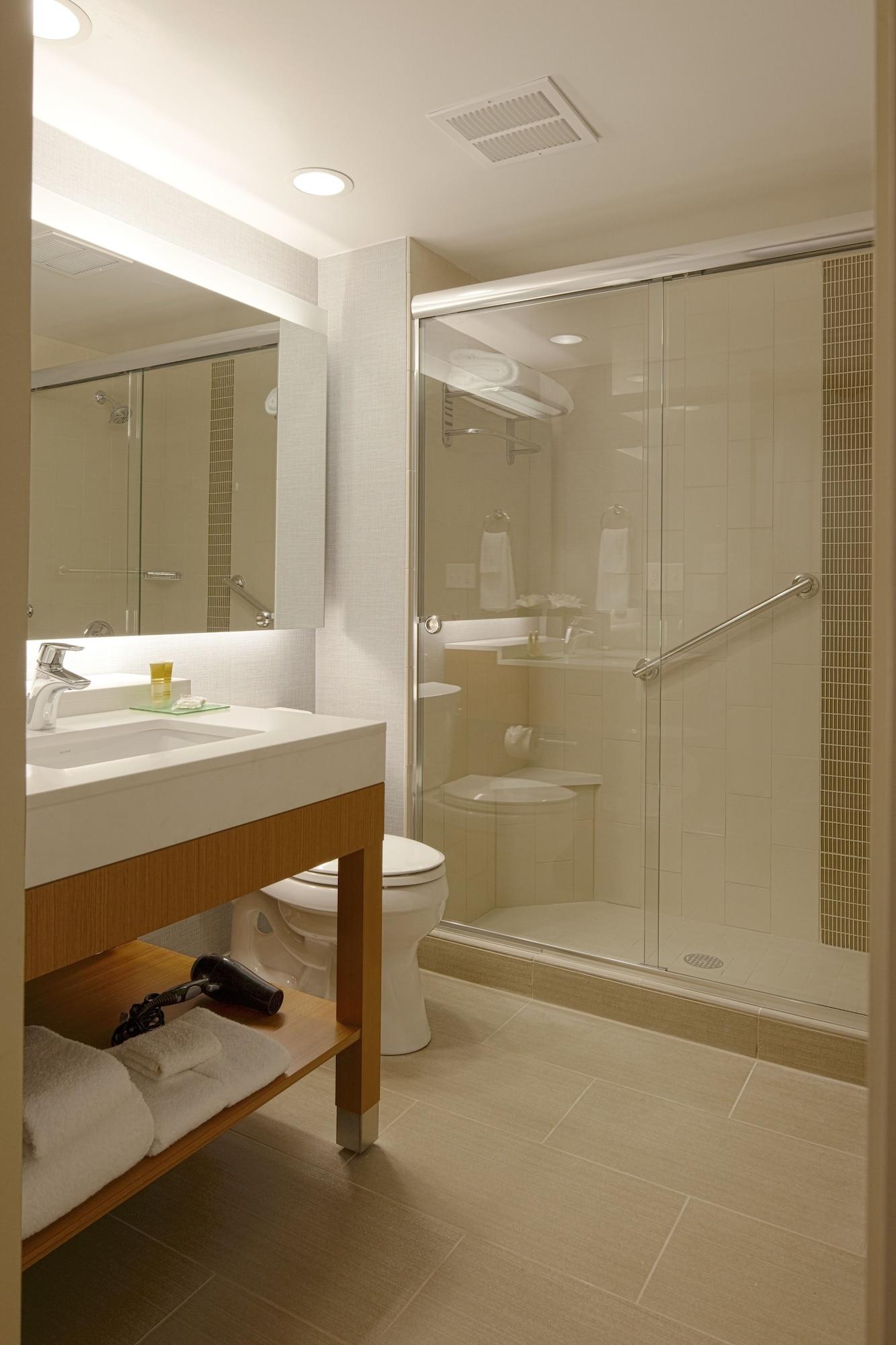 Hyatt Place Mount Pleasant Towne Centre Εξωτερικό φωτογραφία