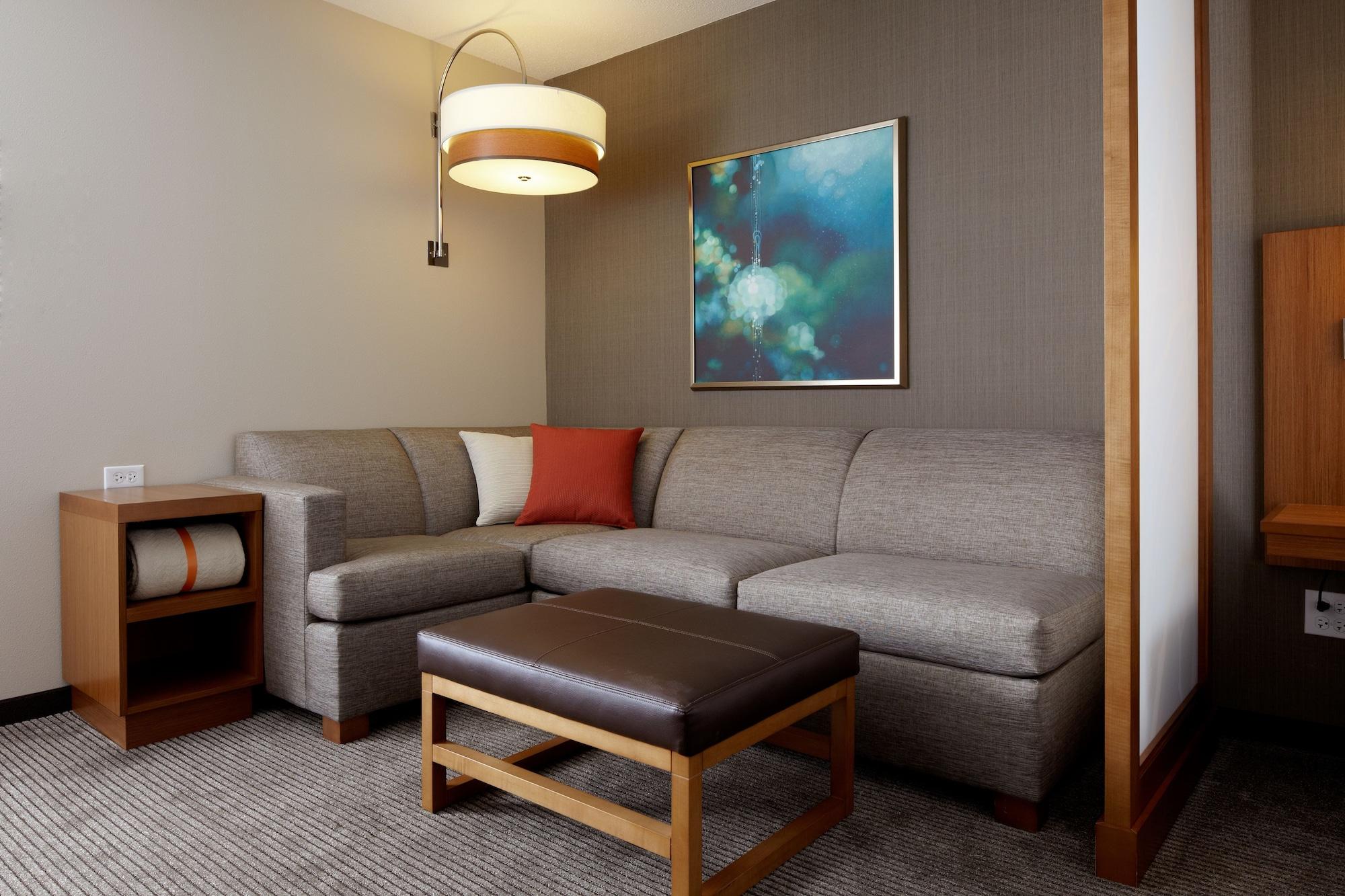Hyatt Place Mount Pleasant Towne Centre Εξωτερικό φωτογραφία