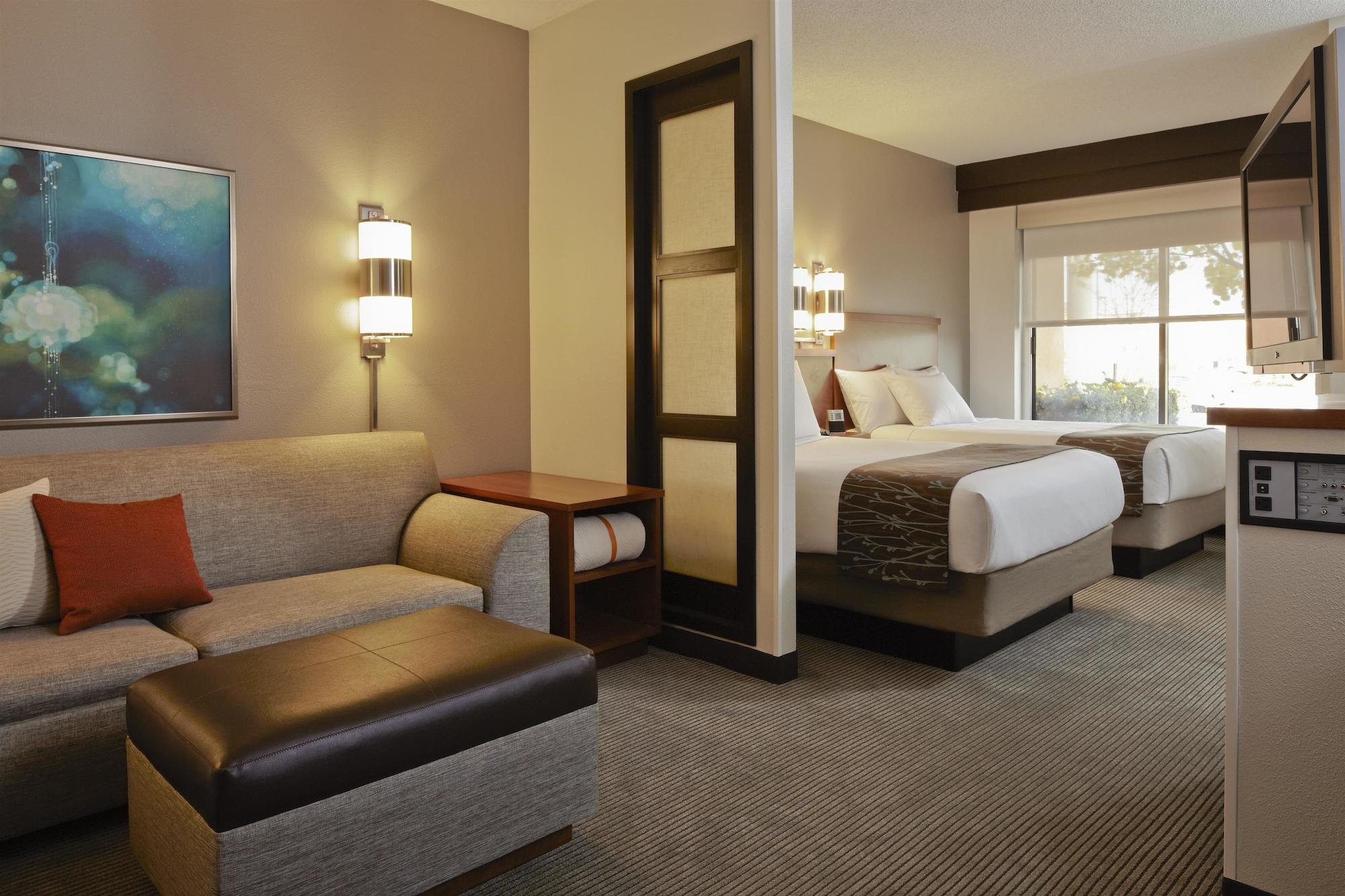 Hyatt Place Mount Pleasant Towne Centre Εξωτερικό φωτογραφία