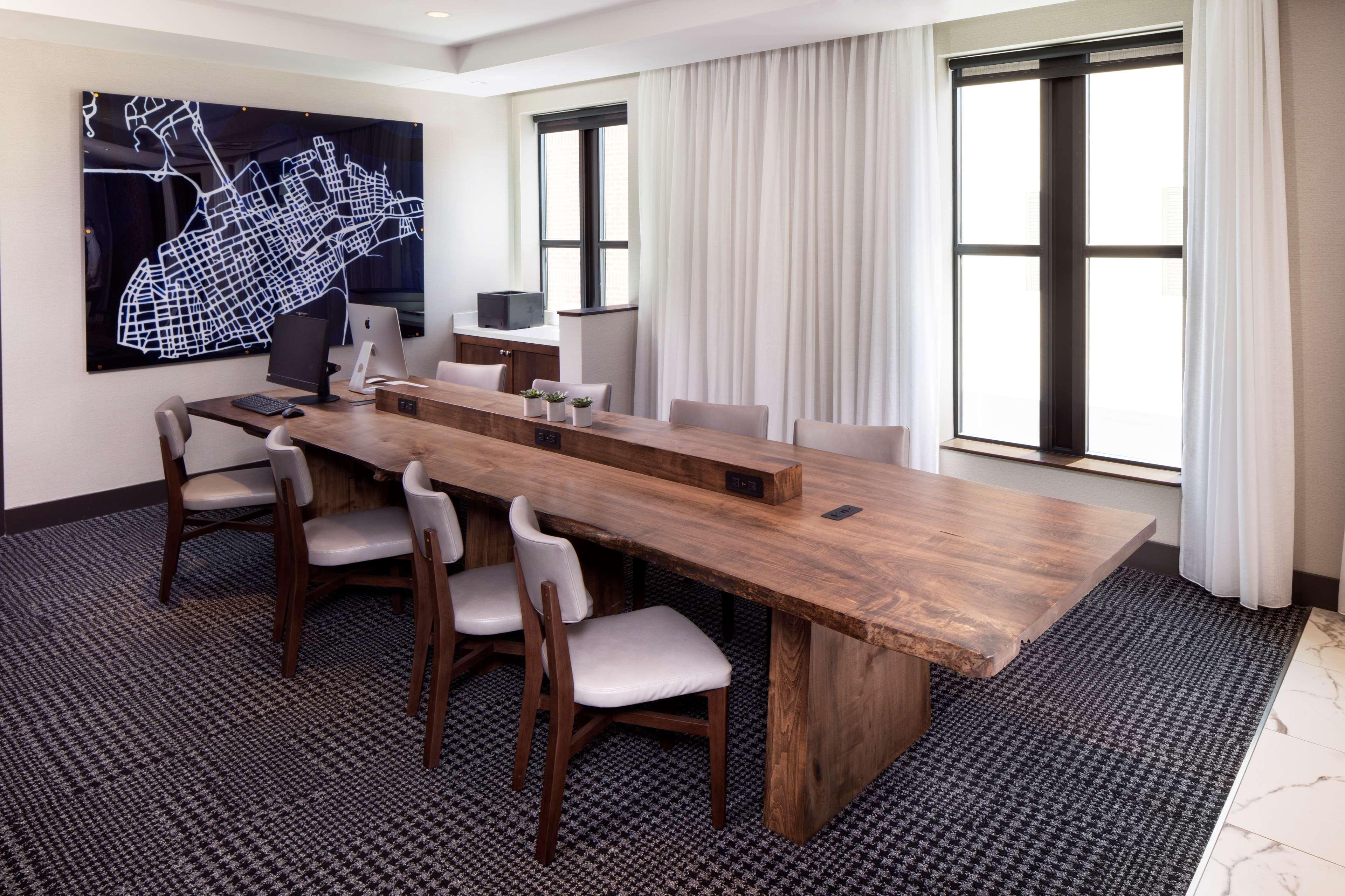 Hyatt Place Mount Pleasant Towne Centre Εξωτερικό φωτογραφία