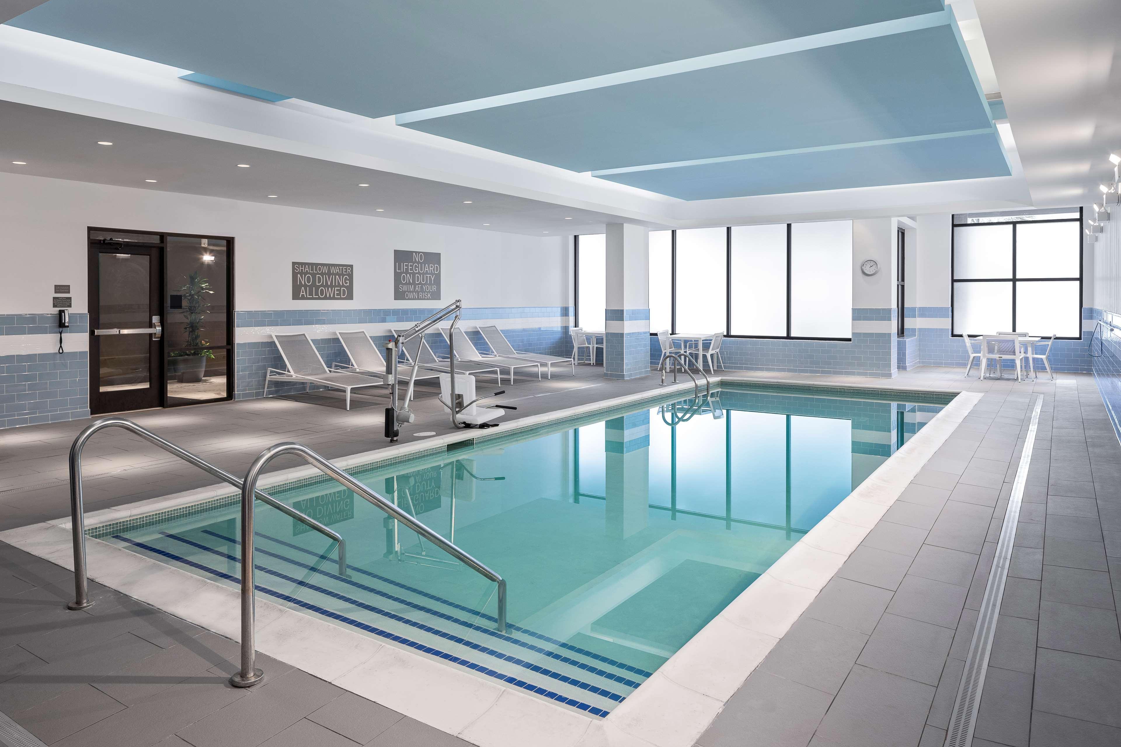 Hyatt Place Mount Pleasant Towne Centre Εξωτερικό φωτογραφία