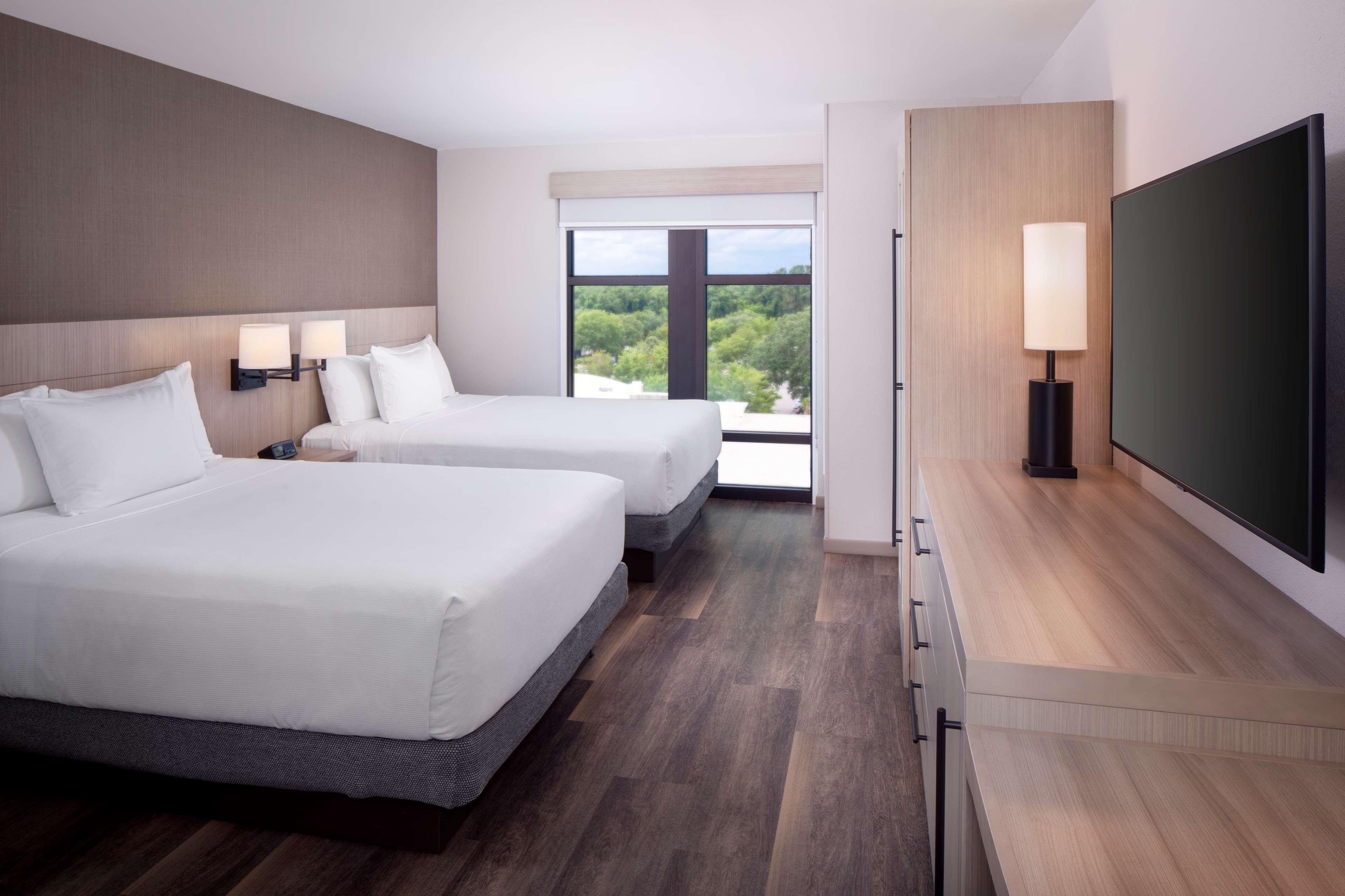 Hyatt Place Mount Pleasant Towne Centre Εξωτερικό φωτογραφία