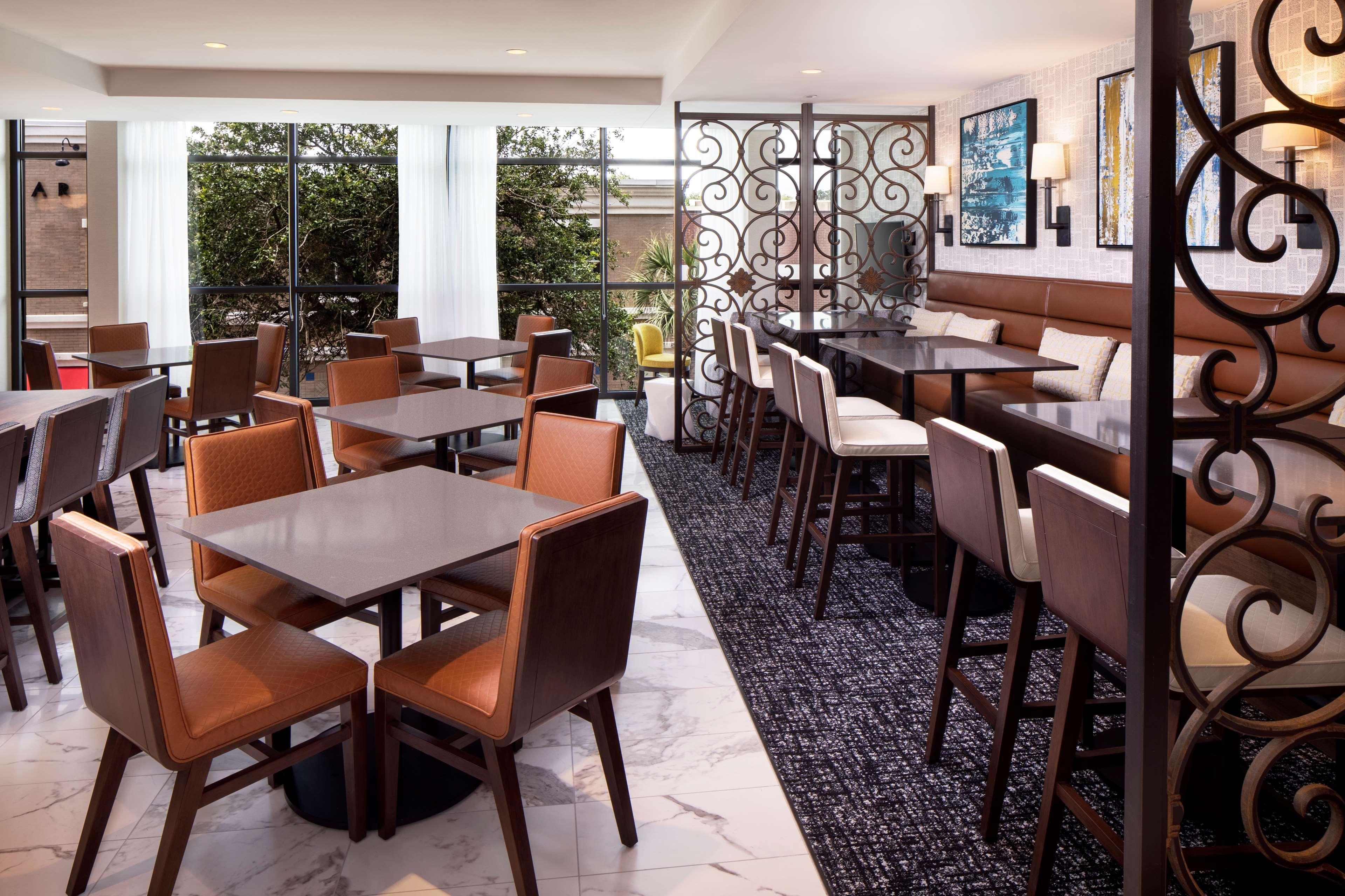 Hyatt Place Mount Pleasant Towne Centre Εξωτερικό φωτογραφία