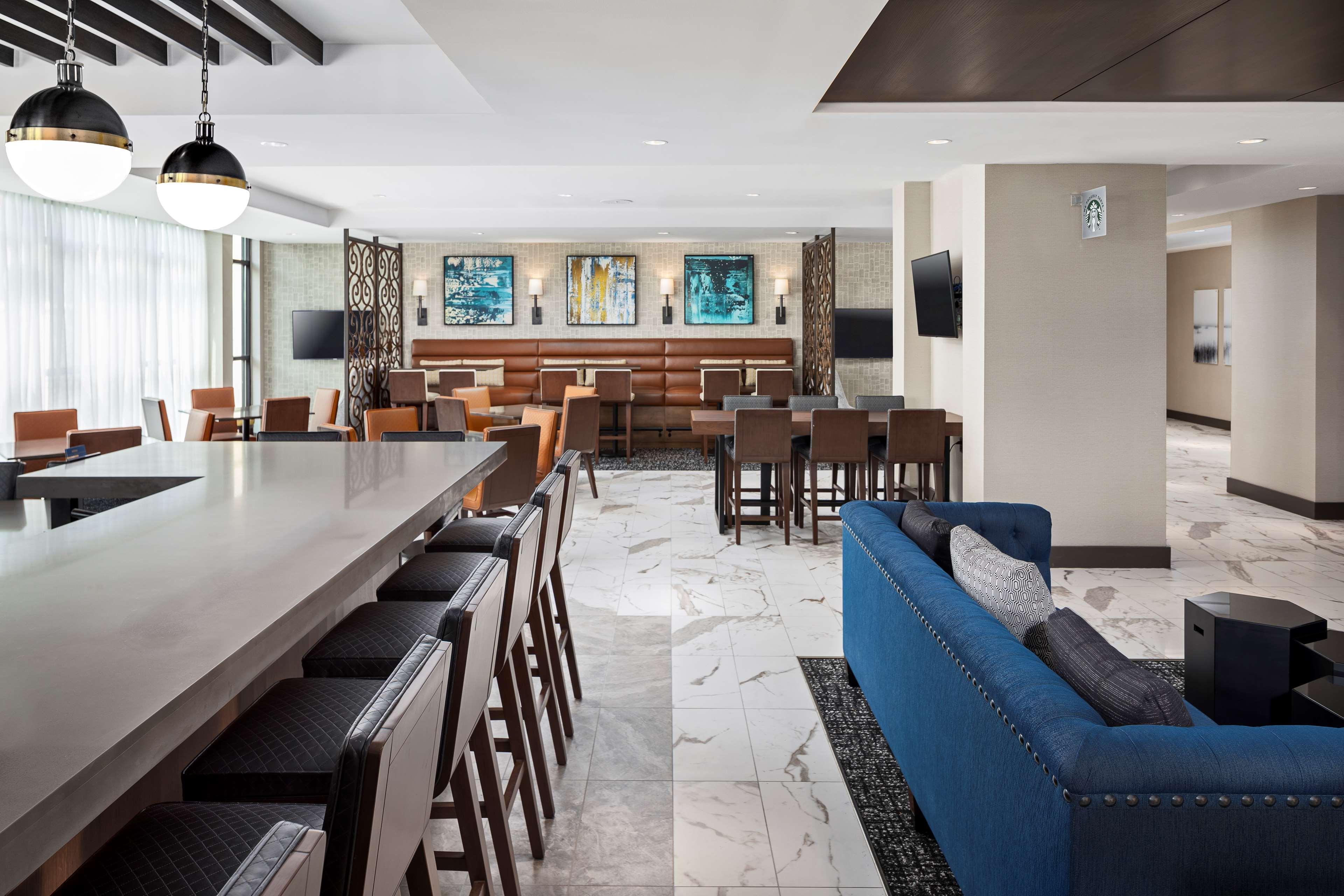 Hyatt Place Mount Pleasant Towne Centre Εξωτερικό φωτογραφία